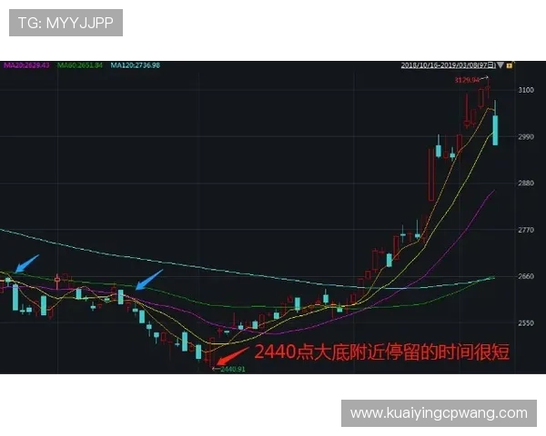 3D走势图解析：探索市场趋势波动与投资决策的深度关联