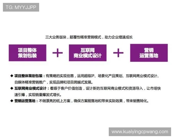 围绕极速飞艇走势图解析与技巧分享助你精准计划稳健提升投注技巧