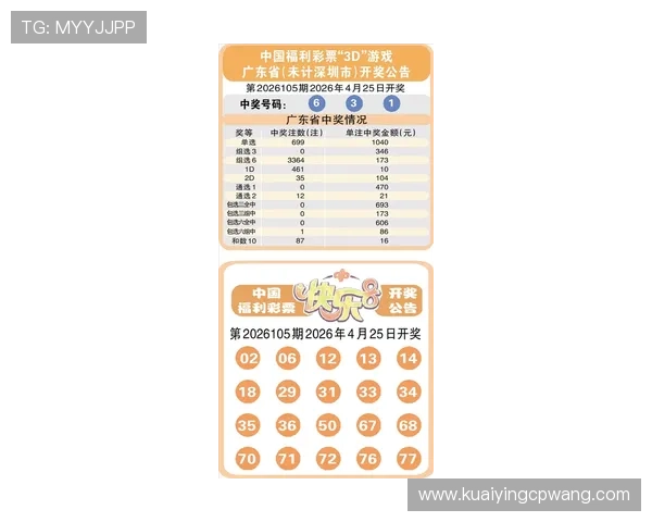 官方正版彩票APP下载，畅享购彩乐趣，安全可靠，极速开奖，实时更新最新彩票信息