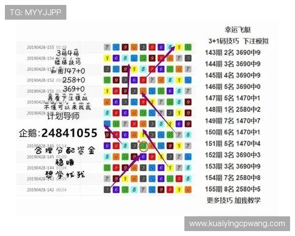 官方飞艇玩法全解析与实用技巧助你轻松赢取高额奖金