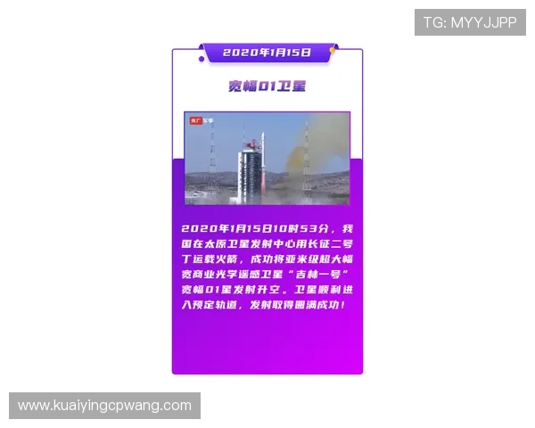 幸运飞艇发展历程与演变分析：从起源到现状的全面回顾