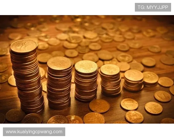 广东11选5选号技巧与投注技巧全面解析助你轻松提升中奖概率