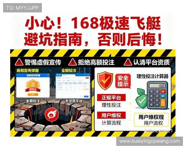 极速飞艇玩法解析与技巧全面指南助你稳定赢利