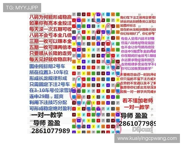 极速飞艇大厅全新玩法解析与投注技巧全面指南