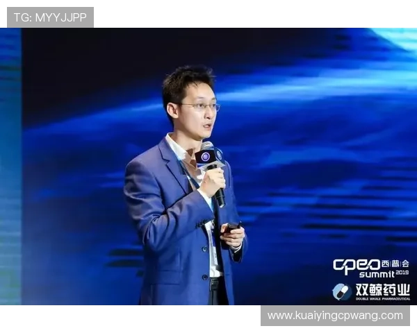 布莱克浦俱乐部最新动态揭示球队战略调整与未来发展方向 布莱克浦俱乐部最新动态揭示球队战略调整与未来发展方向