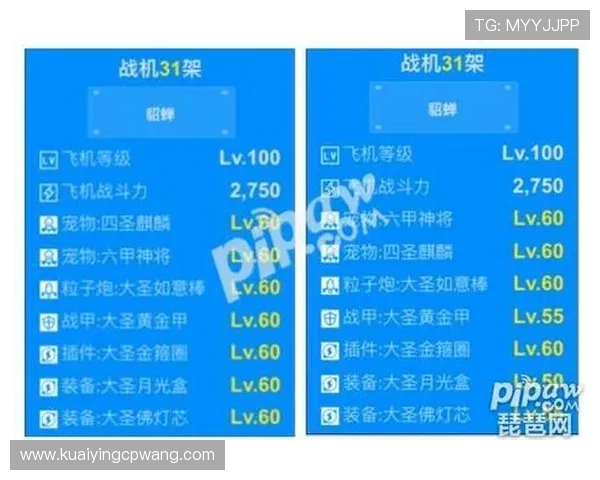 深入解析十一选五玩法技巧与投注技巧全攻略