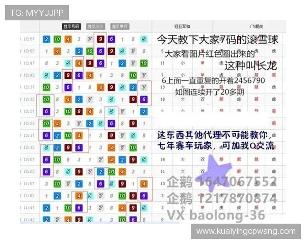 澳洲幸运10玩法技巧全面解析与投注技巧分享 澳洲幸运10玩法技巧全面解析与投注技巧分享