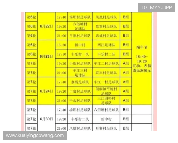 手机观赛指南:随时随地观看最新足球直播全攻略 手机观赛指南:随时随地观看最新足球直播全攻略