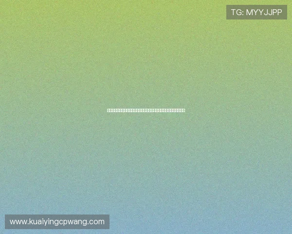 竞速秒秒彩新浪彩票最新玩法攻略精彩呈现,助你轻松赢取丰厚奖池奖励 竞速秒秒彩新浪彩票最新玩法攻略精彩呈现,助你轻松赢取丰厚奖池奖励