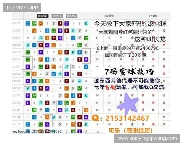 今晚极速飞艇走势分析与最新开奖趋势全面解读 今晚极速飞艇走势分析与最新开奖趋势全面解读
