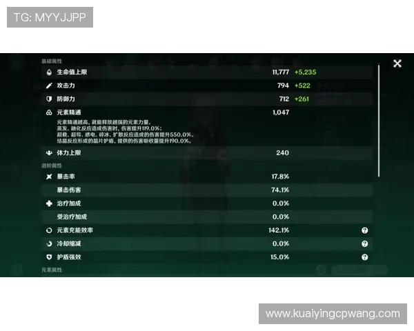 幸运飞艇玩法攻略与投注技巧详解全面指南 幸运飞艇玩法攻略与投注技巧详解全面指南