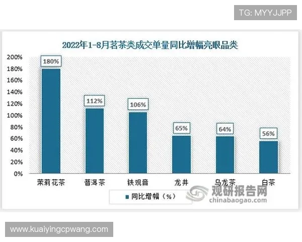 广东十一选五历史开奖数据解析与趋势规律全面分析报告 广东十一选五历史开奖数据解析与趋势规律全面分析报告