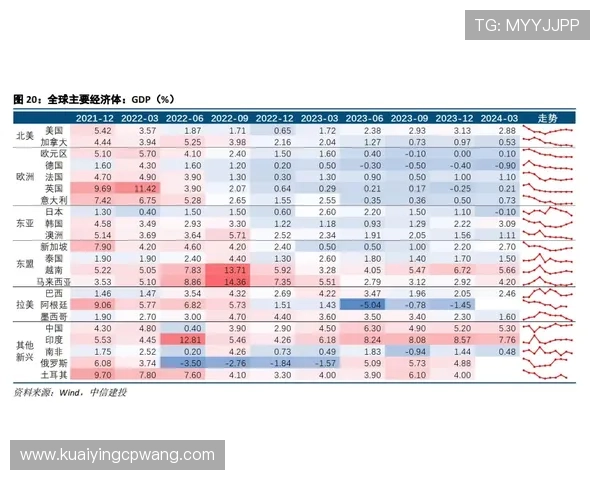 广东十一选五最新开奖走势分析与投注技巧全方位解析