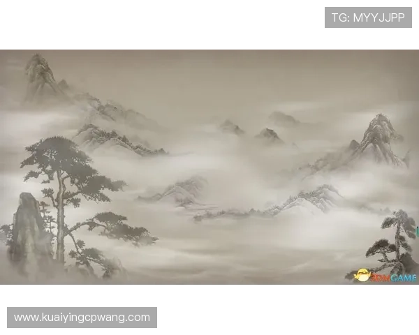 彩票分析平台推荐与选择指南详解全方位解析