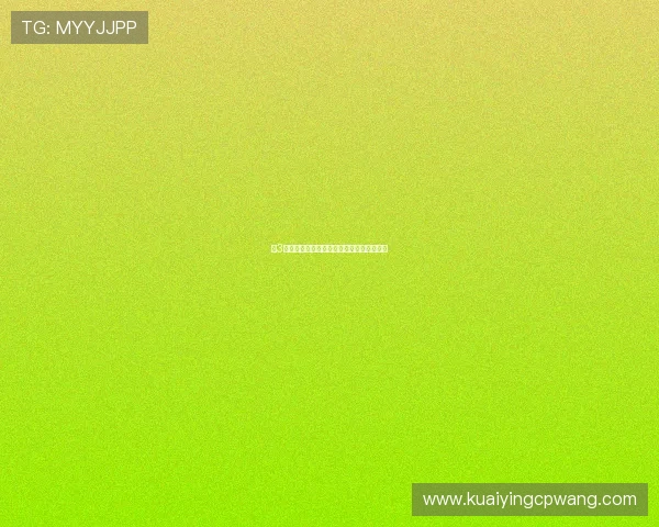 快3投注技巧全面解析与号码规律深度揭秘宝典