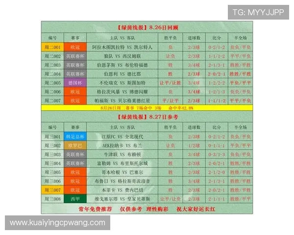 揭秘六合彩背后的规律与投注策略全面解析指南