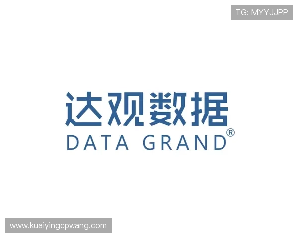 极速赛车投注技巧与数据分析精准预测攻略全解