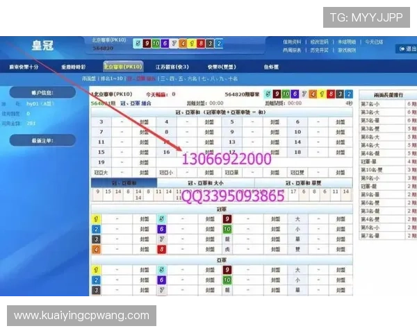 极速飞艇内幕深度解析与投注技巧全方位揭秘