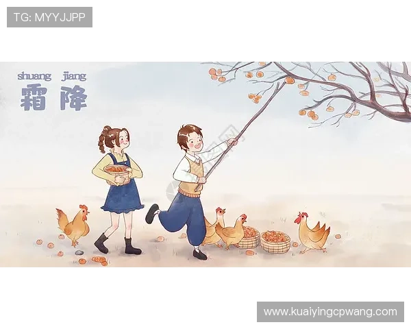 极速赛车结果持续引发关注最新走势分析与热门号码预测动态及技巧分享