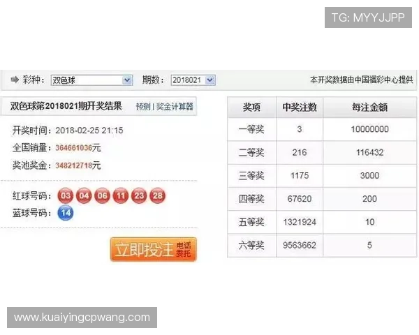 澳洲幸运10新浪彩票最新玩法攻略与投注技巧全面解析