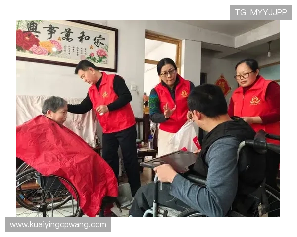 聚焦广东十一选五公益行动传递温暖力量共筑美好幸福生活新篇章 聚焦广东十一选五公益行动传递温暖力量共筑美好幸福生活新篇章