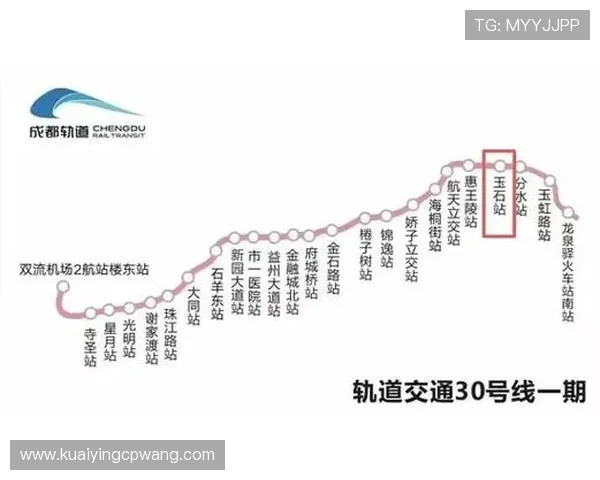 香港六合彩最新开奖走势与投注技巧全面解析指南 香港六合彩最新开奖走势与投注技巧全面解析指南