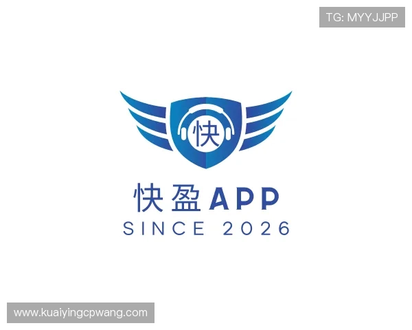 介绍快盈app官网